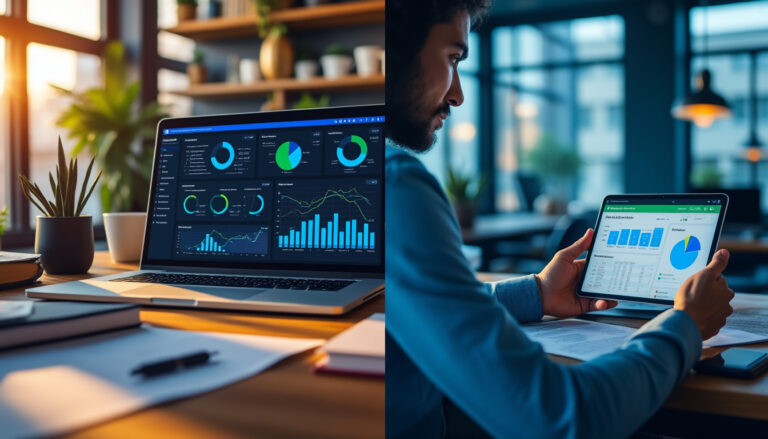 découvrez les différences entre bench et quickbooks pour choisir la meilleure solution de comptabilité adaptée aux équipes commerciales. analysez les fonctionnalités, les avantages et les inconvénients de chaque outil afin d'optimiser la gestion financière de votre entreprise.