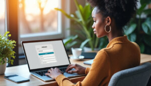 découvrez le nouvel outil numérique de lux, conçu spécifiquement pour accompagner les femmes dans leur démarche de changement de nom. facile à utiliser et efficace, cet outil est une ressource précieuse pour simplifier cette étape importante de votre vie.