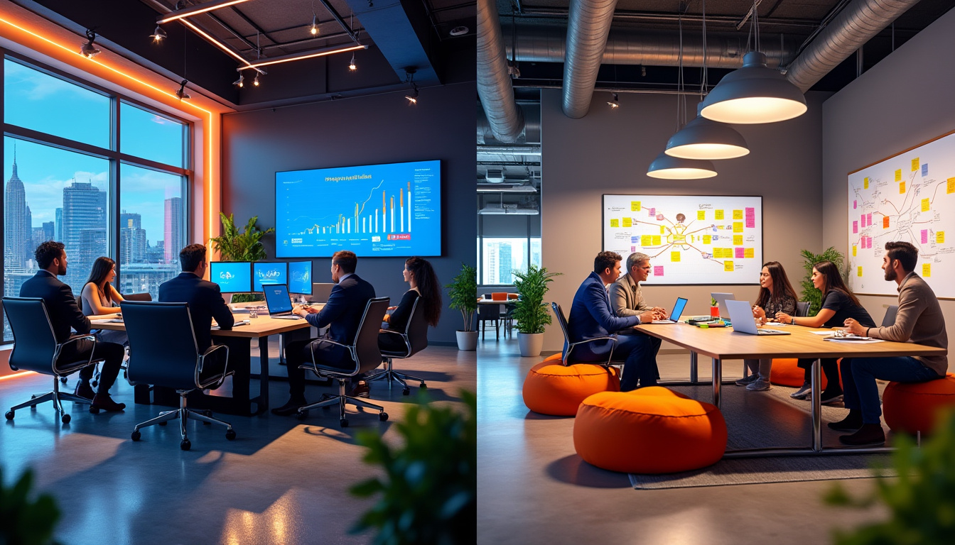 découvrez les différences clés entre microsoft dynamics et hubspot dans notre comparatif des outils crm. analysez leurs fonctionnalités, avantages et inconvénients pour choisir la solution idéale pour optimiser les performances de vos équipes de vente.