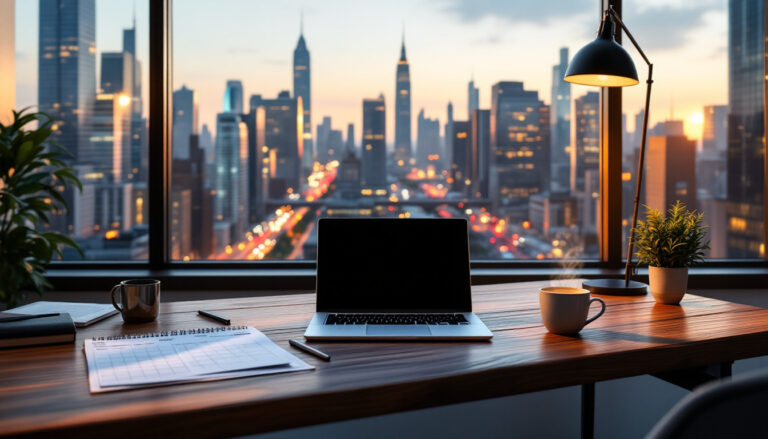 découvrez 5 modèles d'e-mails efficaces pour organiser un entretien avec un consultant en ressources humaines. simplifiez votre processus de recrutement et améliorez votre communication professionnelle grâce à ces exemples pratiques.