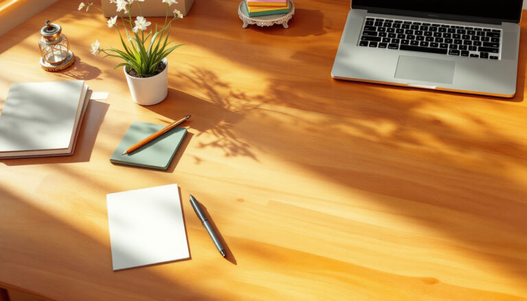découvrez 5 modèles d'e-mails efficaces pour organiser un entretien avec un directeur opérationnel. ces modèles vous aideront à rédiger des messages clairs et professionnels, augmentant vos chances d'obtenir une réponse favorable. idéal pour les candidats et les recruteurs souhaitant maximiser leur communication.