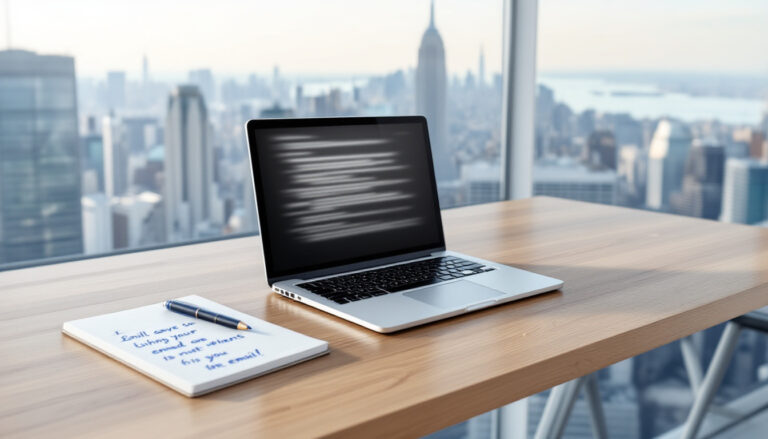 découvrez 5 modèles d'e-mails efficaces pour organiser une réunion stratégique avec un partenaire potentiel. optimisez votre communication et maximisez vos chances de collaboration avec ces exemples pratiques et personnalisables.