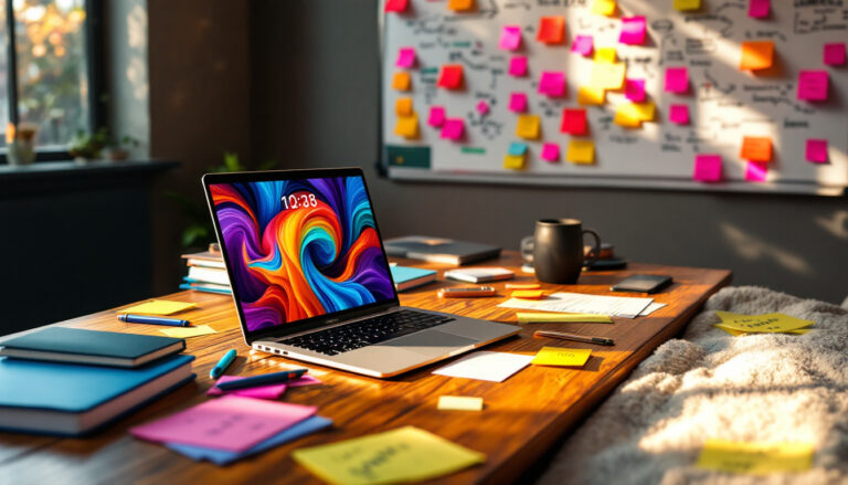 découvrez 5 modèles d'e-mails efficaces pour organiser une session de feedback après un projet réussi. améliorez votre communication et récoltez des insights précieux pour vos futurs projets !