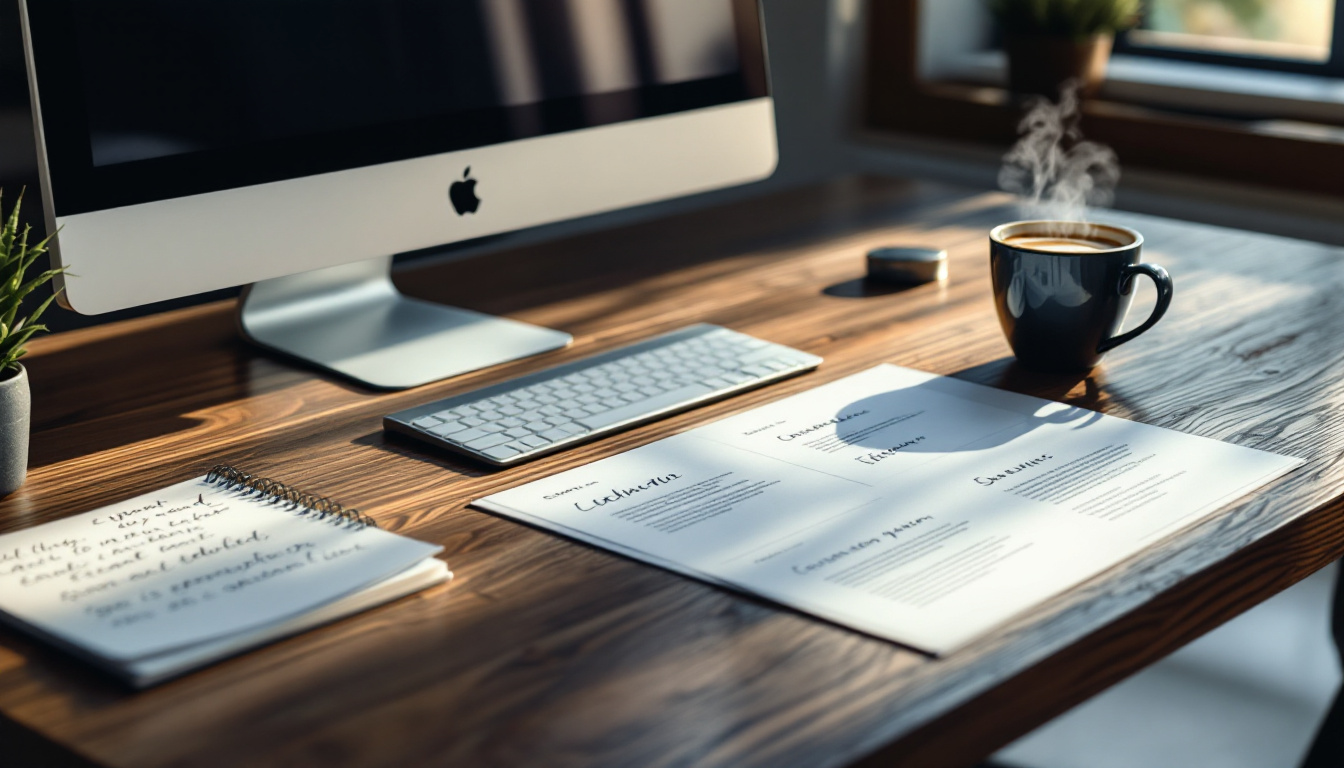 découvrez 5 modèles d'e-mails efficaces pour proposer un entretien en présentiel à des candidats seniors. simplifiez votre processus de recrutement et maximisez vos chances de trouver le bon talent grâce à nos exemples personnalisables.
