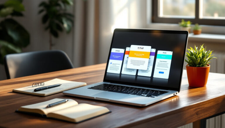 découvrez cinq modèles d'e-mails efficaces pour proposer un entretien à des candidats pour un poste à pourvoir immédiatement. optimisez vos démarches de recrutement avec des exemples clairs et professionnels.