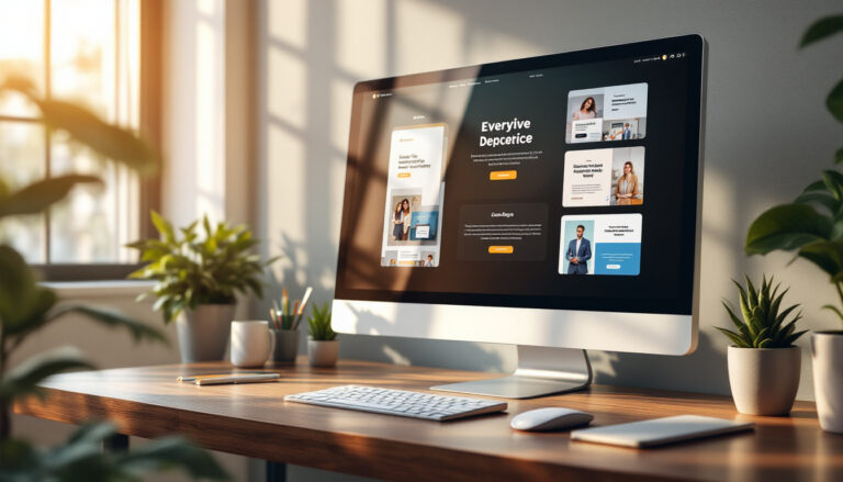 découvrez 5 modèles d'e-mails professionnels pour proposer un entretien à des candidats qualifiés pour une mission temporaire à forte responsabilité. optimisez votre processus de recrutement avec des messages clairs et engageants.