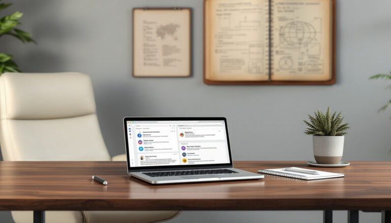 découvrez 5 modèles d'e-mails efficaces pour proposer un rendez-vous et discuter de votre projet de partenariat international. optimisez votre communication commerciale et établissez des connexions fructueuses avec des partenaires potentiels grâce à des messages clairs et engageants.