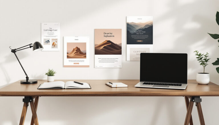 découvrez 5 modèles d’e-mails efficaces pour proposer un second entretien avec un manager après une première sélection. optimisez vos chances de succès avec des templates adaptés et professionnels qui vous aideront à faire parler de vous dans le processus de recrutement.
