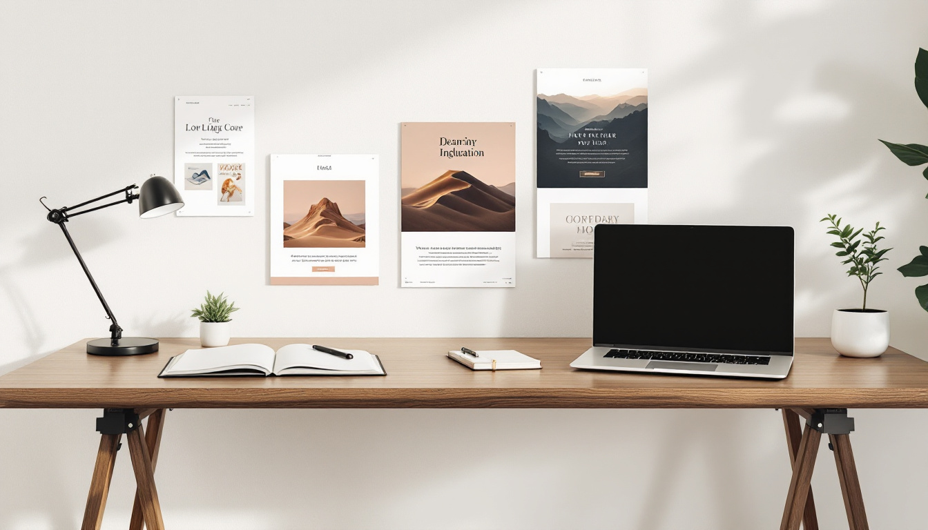découvrez 5 modèles d’e-mails efficaces pour proposer un second entretien avec un manager après une première sélection. optimisez vos chances de succès avec des templates adaptés et professionnels qui vous aideront à faire parler de vous dans le processus de recrutement.