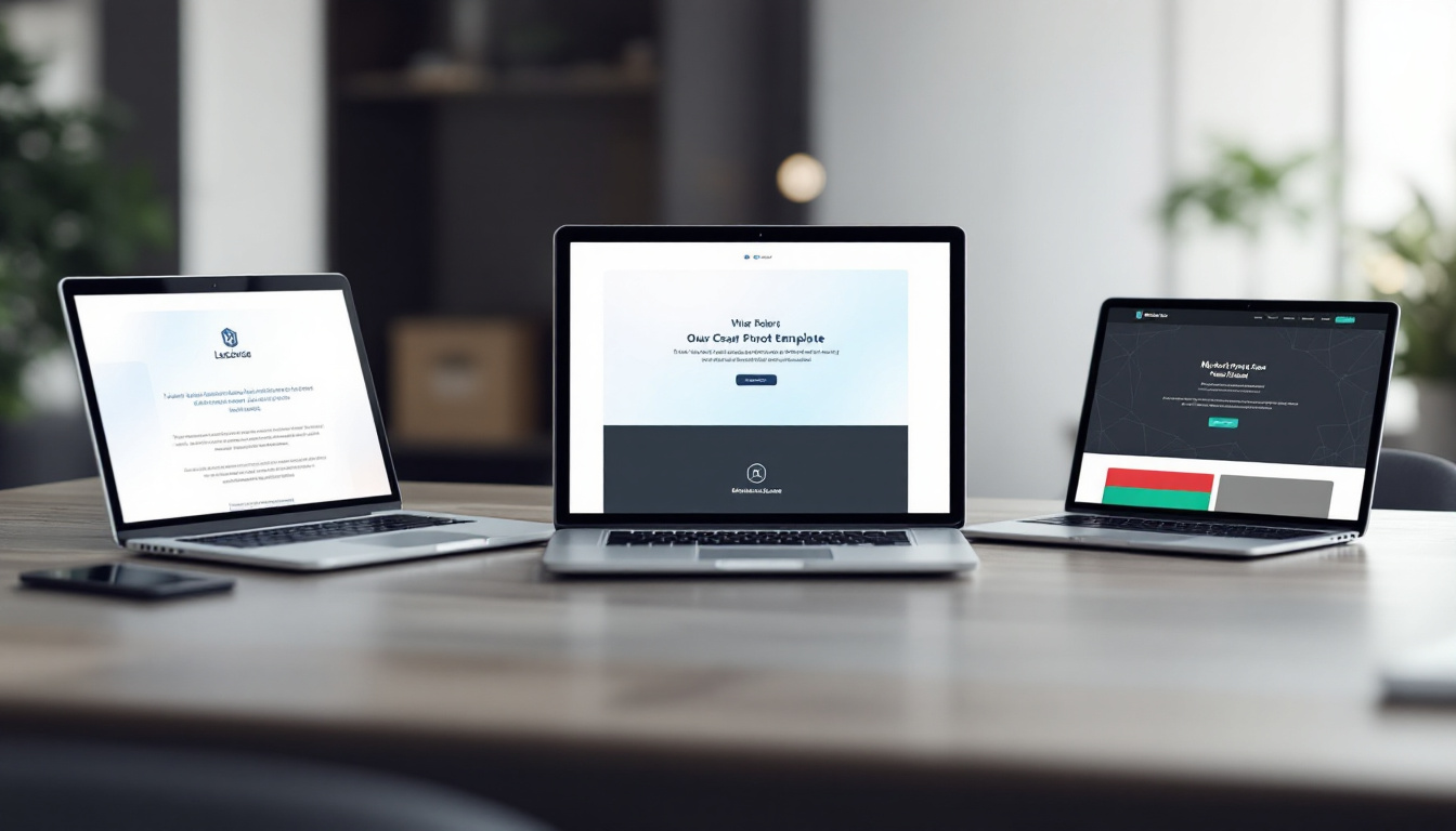 découvrez 5 modèles d'e-mails efficaces pour solliciter une rencontre avec un responsable de département. idéals pour discuter de nouveaux projets, ces exemples vous aideront à structurer votre demande de manière professionnelle et engageante.