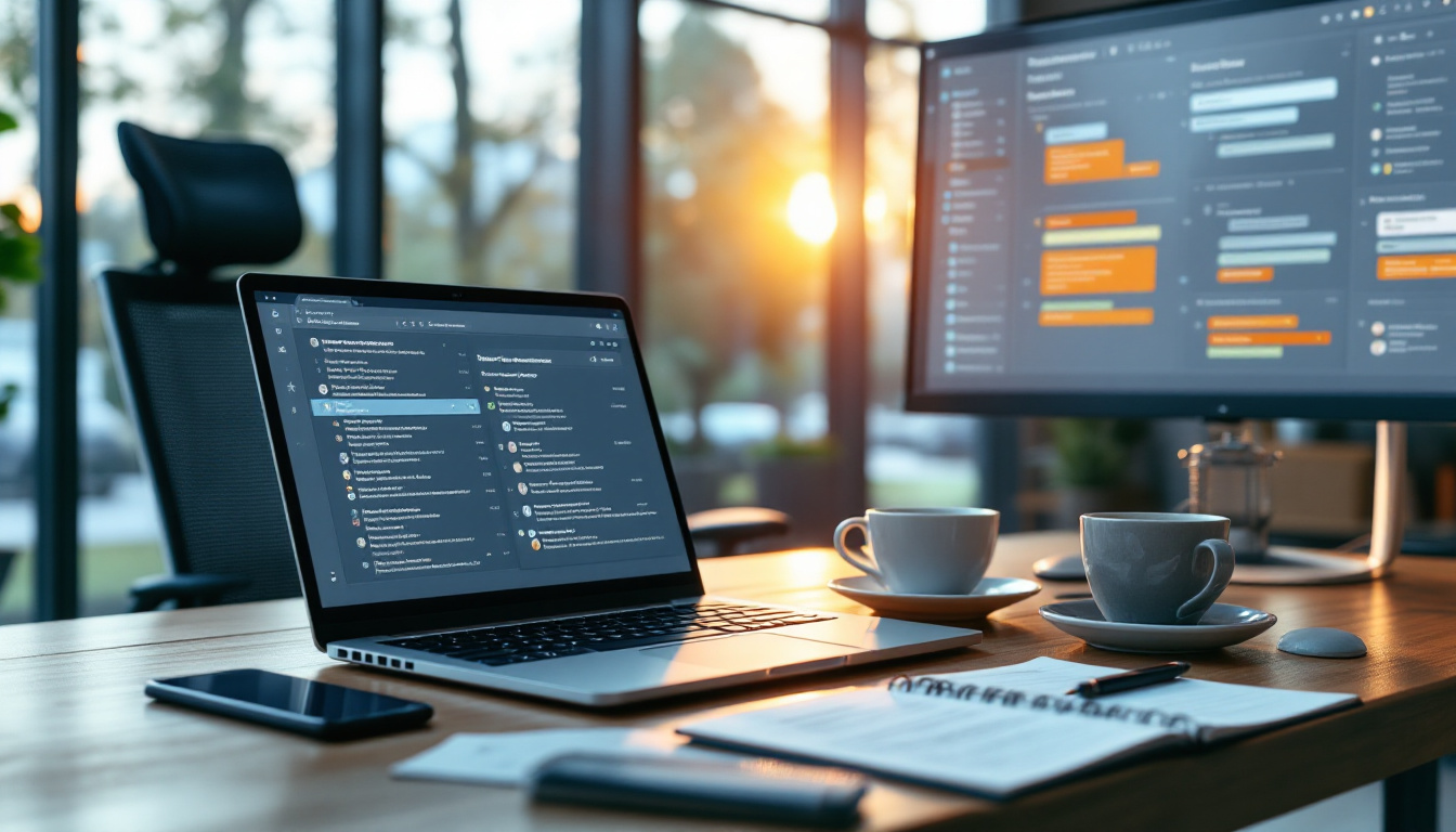 découvrez 5 modèles d'e-mails efficaces pour proposer une réunion de réévaluation de votre projet après la première phase. optimisez vos échanges professionnels avec des formulations adaptées pour encourager la collaboration et l'analyse des résultats.