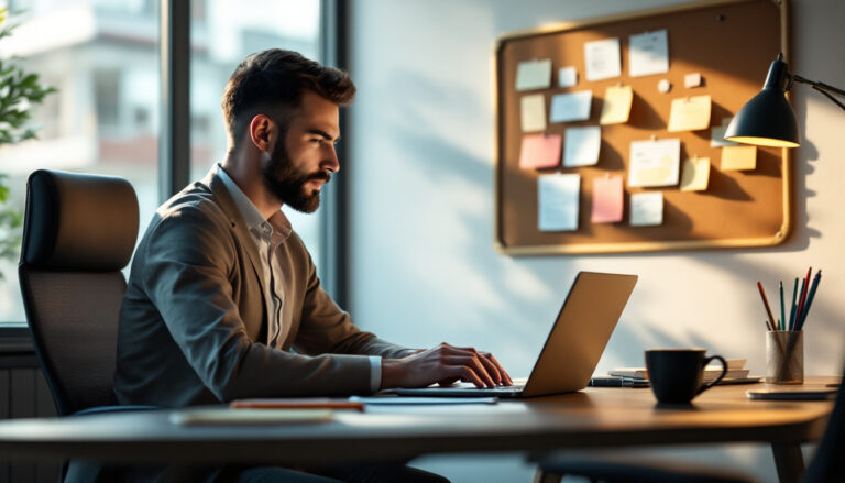 découvrez 5 modèles d'e-mails efficaces pour relancer vos candidats après l'envoi d'une offre d'emploi. optimisez votre processus de recrutement et maintenez l'engagement des talents avec des messages clairs et professionnels.