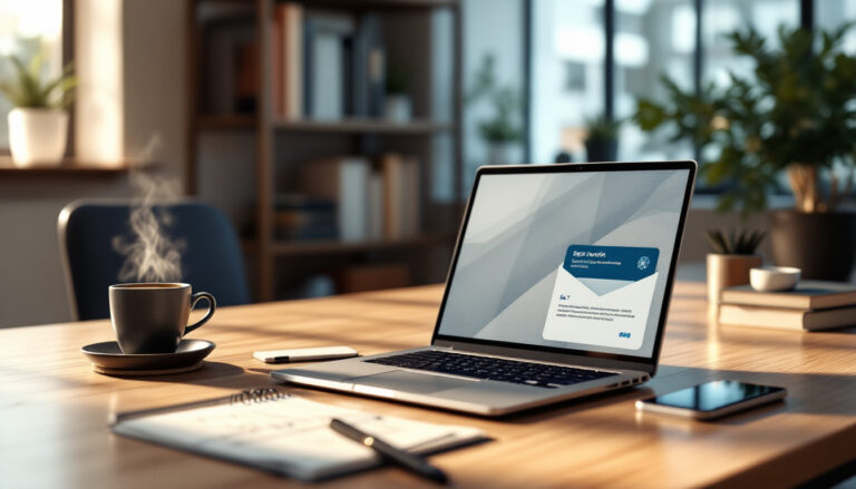 découvrez cinq modèles d'e-mails efficaces pour relancer vos candidats après un entretien classique. améliorez votre communication et maintenez l'engagement des candidats avec des messages clairs et professionnels.