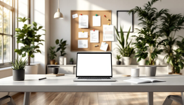 découvrez 5 modèles d’e-mails efficaces pour relancer des candidats après un entretien vidéo. optimisez votre communication et renforcez votre relation avec les talents pour améliorer votre processus de recrutement.