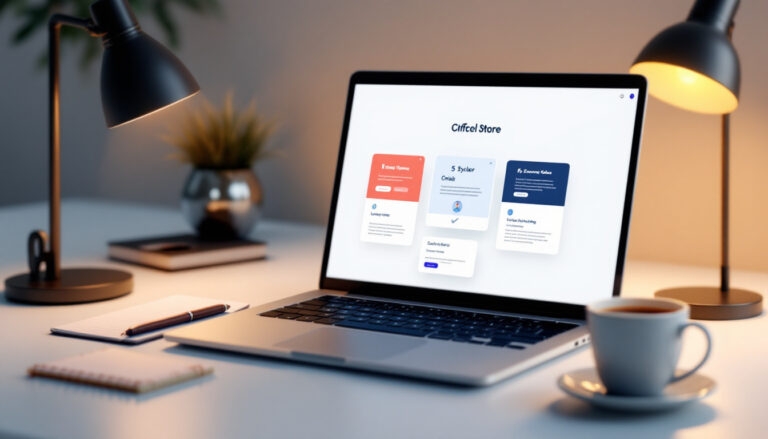 découvrez 5 modèles d'e-mails efficaces pour relancer un candidat qui n'a pas répondu à votre invitation à un entretien. optimisez votre communication et maximisez vos chances de recevoir une réponse positive grâce à ces exemples pratiques et professionnels.