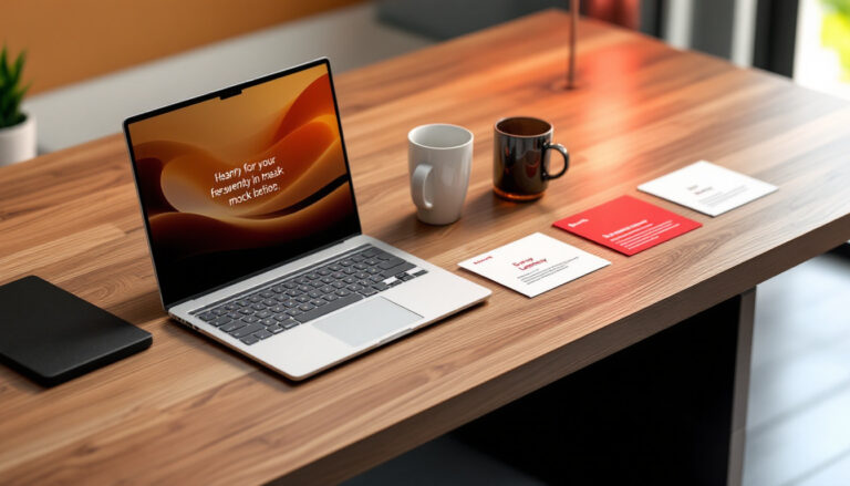 découvrez 5 modèles d'e-mails efficaces pour relancer vos clients après l'envoi d'un devis. améliorez votre taux de conversion et fidélisez votre clientèle avec des messages personnalisés et percutants qui incitent à l'action.