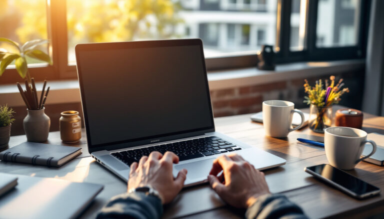 découvrez 5 modèles d'e-mails efficaces pour relancer vos clients après l'envoi de votre proposition. maximisez vos chances de réponse et améliorez votre processus de suivi commercial grâce à nos conseils pratiques et à des exemples prêts à l'emploi.