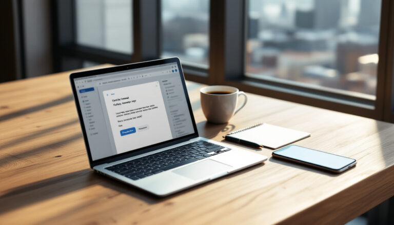découvrez 5 modèles d'e-mails efficaces pour relancer votre partenaire après un premier rendez-vous. optimisez votre communication et augmentez vos chances de succès avec des messages personnalisés et engageants.