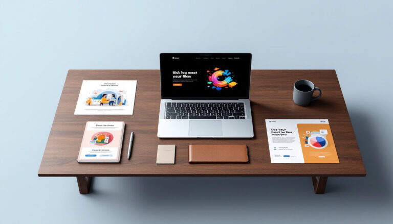 découvrez 5 modèles d'e-mails efficaces pour relancer vos propositions après un premier refus. optimisez vos chances de succès avec des approches personnalisées et persuasives qui sauront convaincre vos prospects de reconsidérer votre offre.