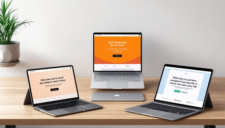 découvrez 5 modèles d'e-mails efficaces pour solliciter un rendez-vous de networking professionnel. apprenez à établir des connexions pertinentes et à développer votre réseau grâce à des communications bien rédigées. idéal pour toute personne souhaitant élargir ses horizons professionnels.