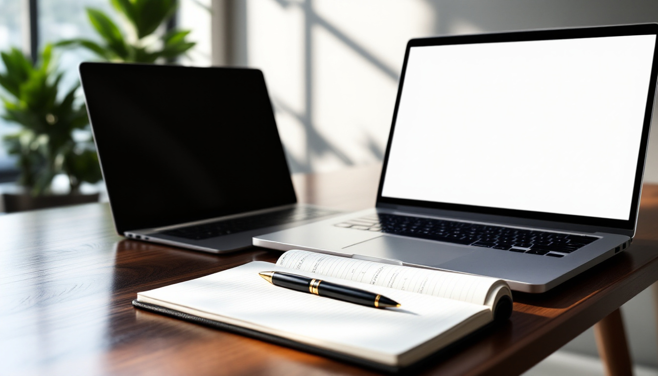 découvrez 5 modèles d'e-mails efficaces pour demander une rencontre avec un recruteur spécialisé. optimisez vos chances de succès grâce à des exemples personnalisables qui vous aideront à vous démarquer dans votre recherche d'emploi.