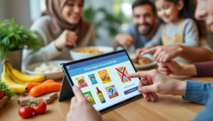 découvrez le nouvel outil numérique lancé par la fssai pour signaler efficacement les allégations trompeuses sur les étiquettes alimentaires. protégez votre santé et vos droits en tant que consommateur grâce à cette initiative innovante.