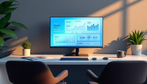 découvrez l'outil révolutionnaire d'application d'annuités d'ipipeline, entièrement numérique. simplifiez vos processus et accélérez vos transactions grâce à cette innovation qui transforme le monde des finances. ne manquez pas cette avancée technologique !