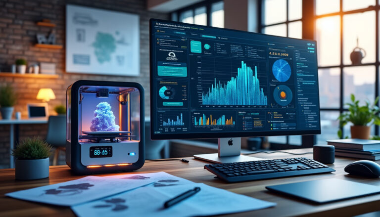 découvrez un outil numérique innovant conçu pour optimiser le développement de produits. améliorez vos processus, gagnez en efficacité et accélérez votre mise sur le marché grâce à des fonctionnalités avancées et une interface intuitive.