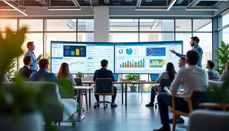 découvrez une comparaison détaillée entre gainsight et totango, deux solutions crm incontournables pour la gestion des relations clients. analysez leurs fonctionnalités, points forts et faiblesses pour choisir le meilleur outil adapté à vos besoins.
